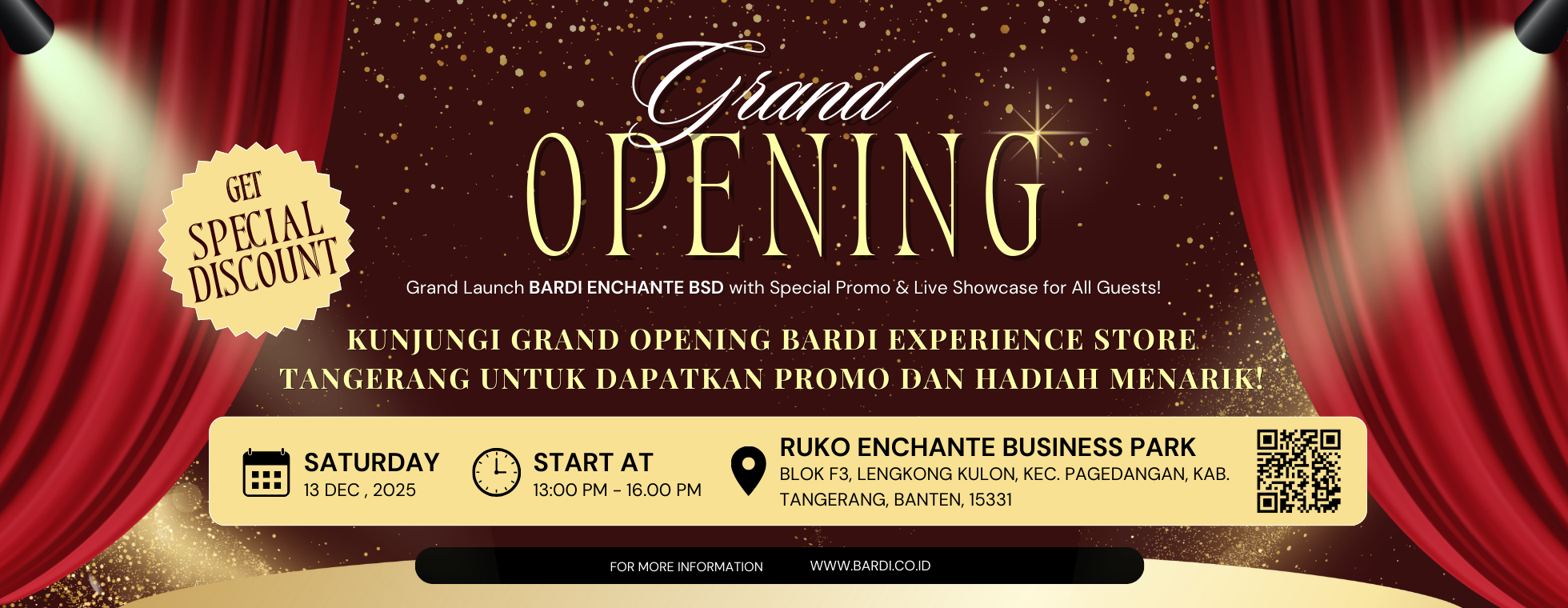 GO BANNER WEBSITE (2)