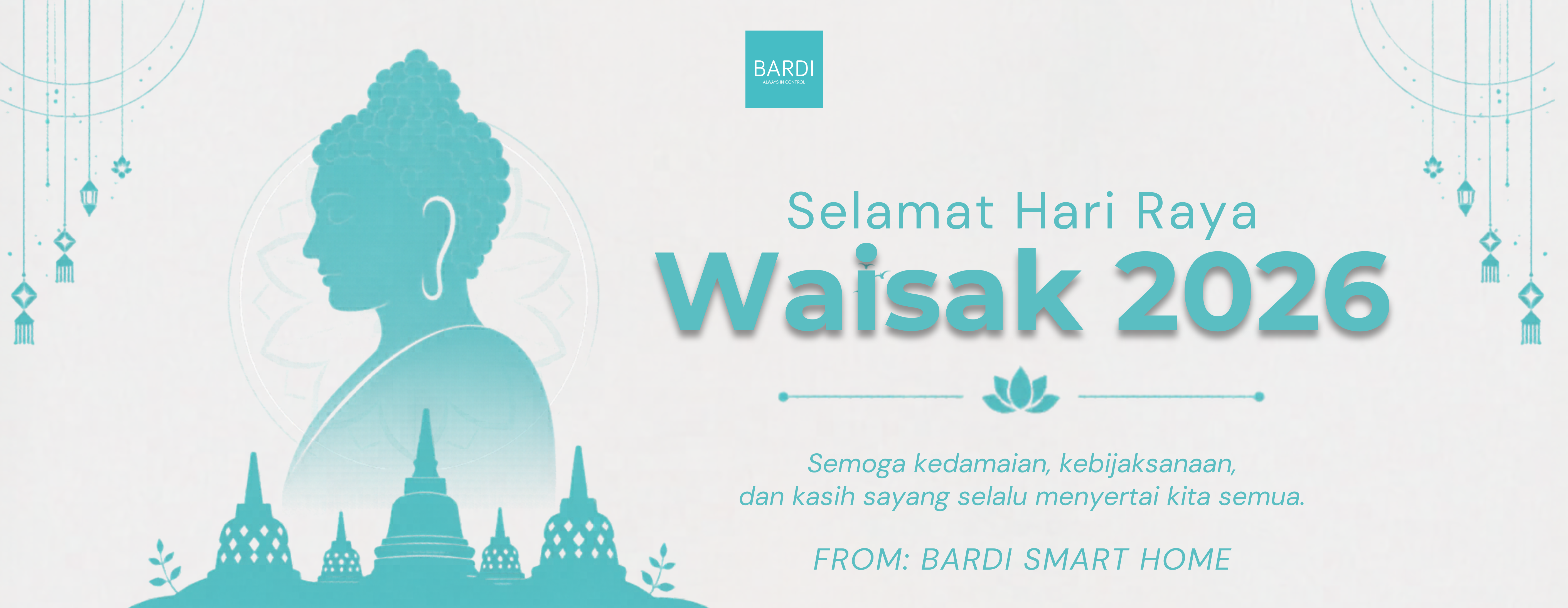WEB WAISAK