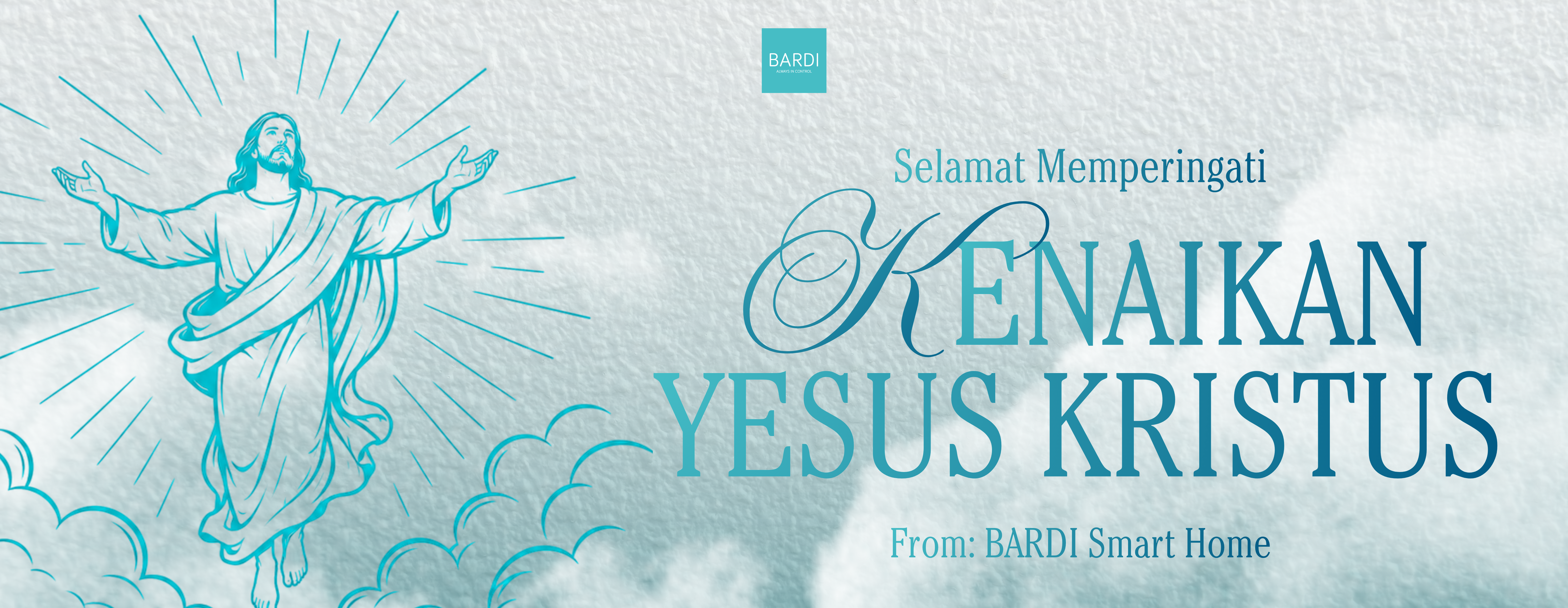 Website Kenaikan