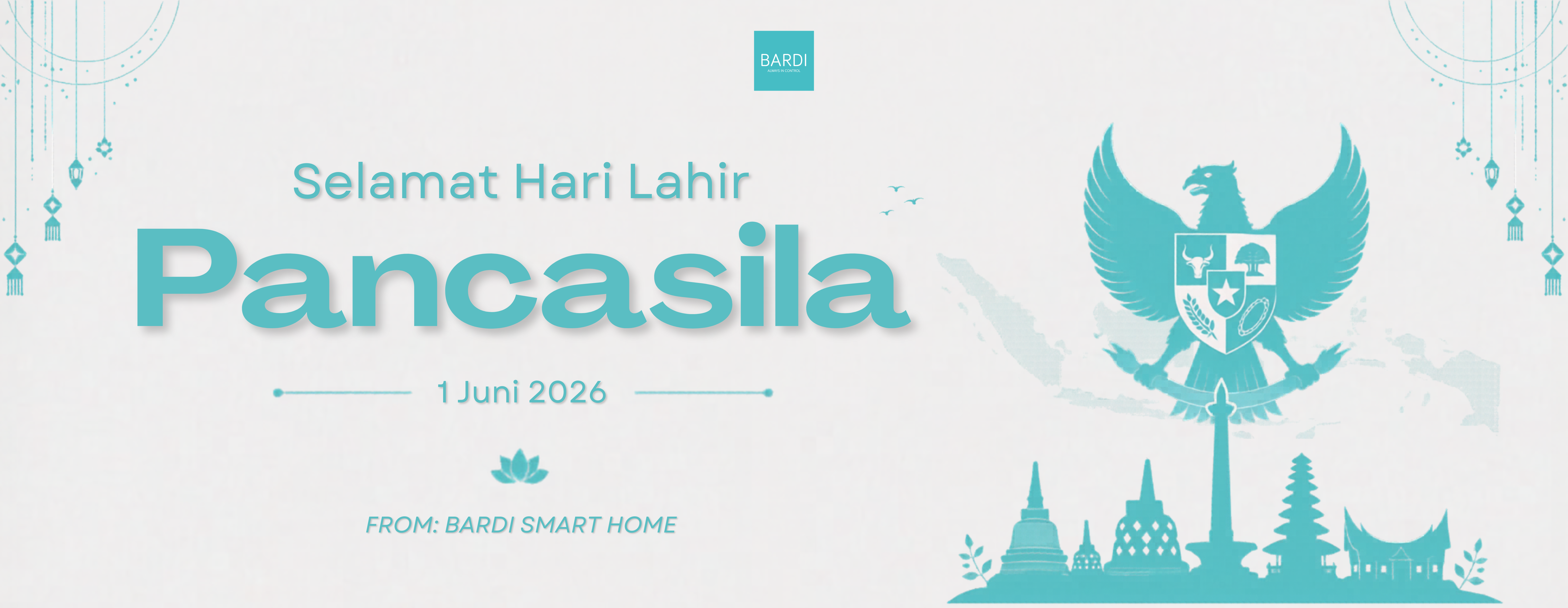 WEB PANCASILA
