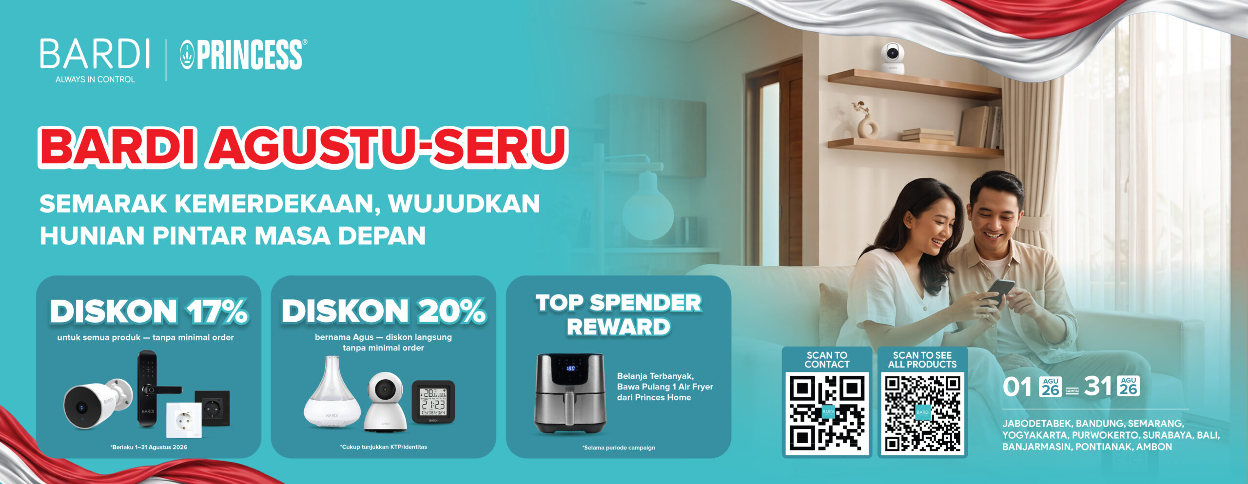 Web Banner 1960x760 - BARDI Agustu-Seru